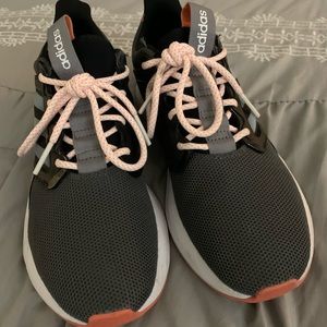 Women’s Adidas Energy Falcon with Cloud Foam